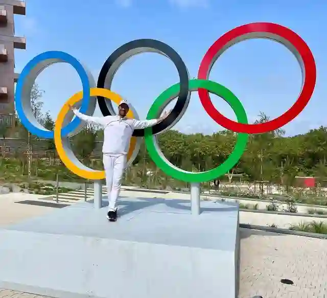 رونمایی از لباس ورزشکاران ایران در المپیک 2024 (عکس)